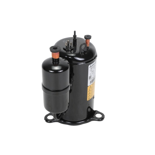 Ge wj98x23735 compressor