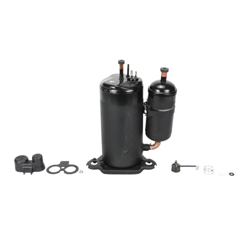 Ge wp98x21105 aasm compressor kit