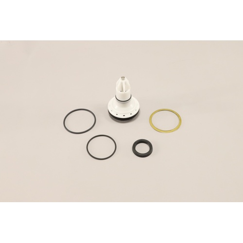 Resideo k06d1044 cartridge kit for 1-1/2" & 2" do6/ds06 zone valves