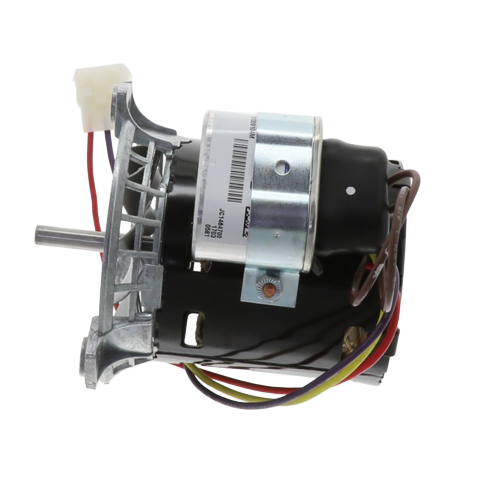 Carrier hc30ck233-cr 208-230v 1ph inducer motor