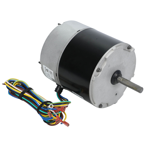 Carrier hc42gq231 oem replacement motor