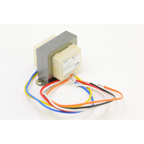 Hartland controls tran-40va 120-208-240/24v 40va control transformer