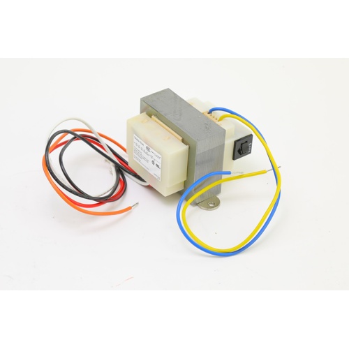 Hartland controls tran-75va 120-208-240-480/24v 75va transformer
