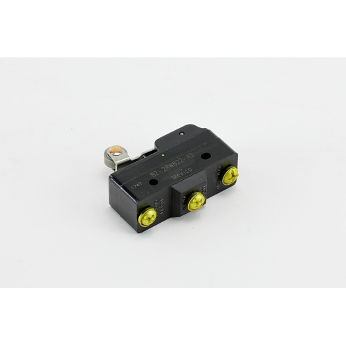 Honeywell sensing and control bz-2rw822-a2 microswitch 15 amp