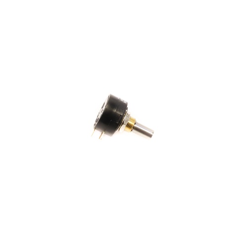 Honeywell sensing and control sp22e-10k 10k ohm industrial potentiometer
