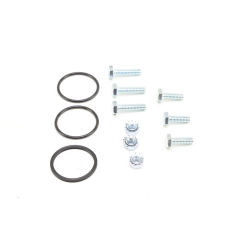 Henry technologies 3-033-201 5-bolt 1-7/8 in. B. C. Adapter kit