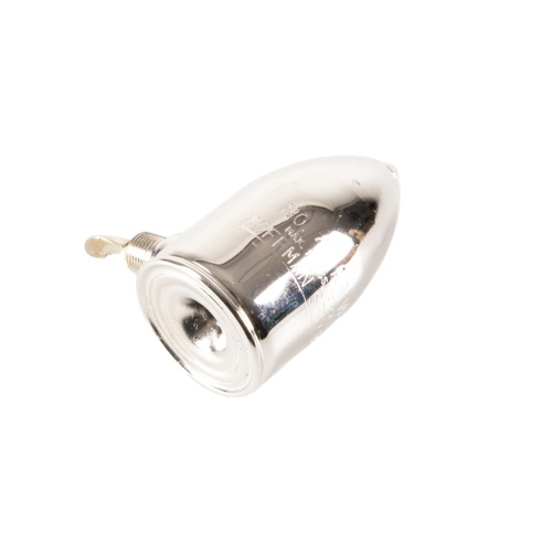 Hoffman specialty 401440 no. 40 radiator steam vent 1/8" 6# rating