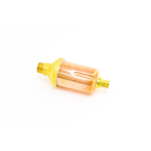 Xylem-hoffman specialty 401488 model 79 hot water vent 1/2" fpt x 3/4" mpt 75 psi