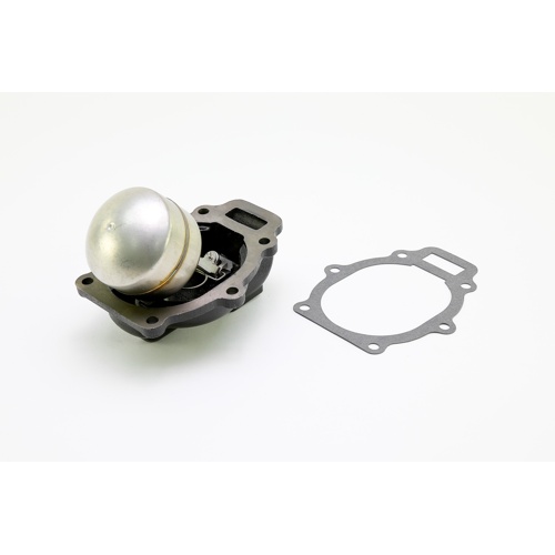 Xylem-hoffman specialty 601120 repair kit for models 55 & 57ft 1-1/2" 15#