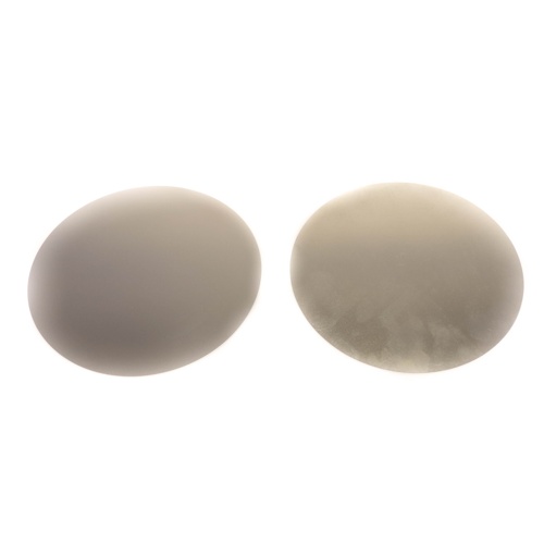 Hoffman specialty 602217 diaphragm kit for 2" valve