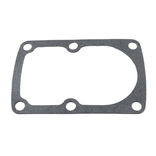 Xylem-hoffman specialty 604031 cover gasket