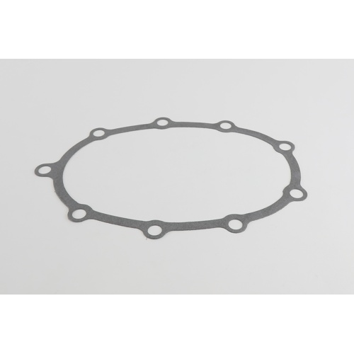 Xylem-hoffman specialty 699852 cover gasket