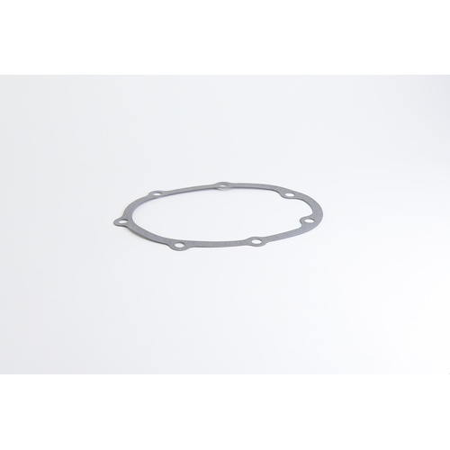 Xylem-hoffman specialty 699853 cover gasket, 2 inch