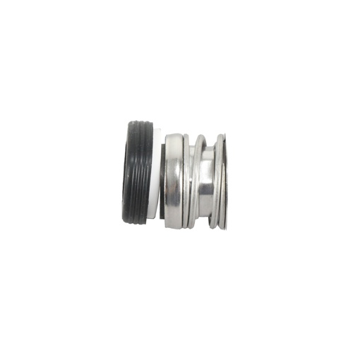 Xylem-hoffman specialty dp0304 5/8" seal kit only - no gasket