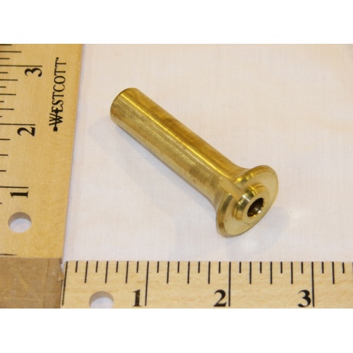 Xylem-hoffman specialty dp0708 propeller stem