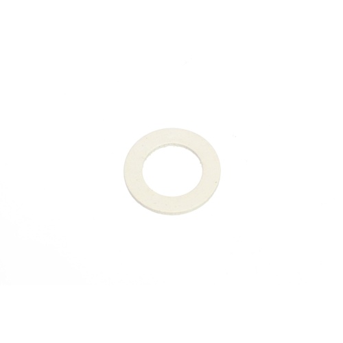 Htp 573520 gasket 3/4" (afm34/2 reinz) replacement seal
