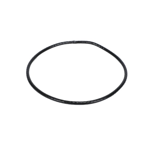Htp 60000623 door gasket