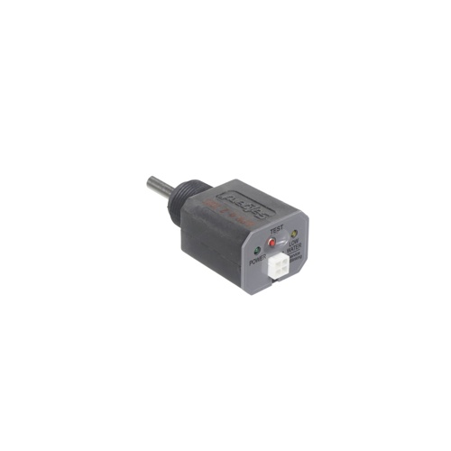 Htp 6000084424 low water cut-off
