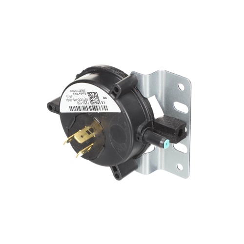 Htp 64980007 pressure switch