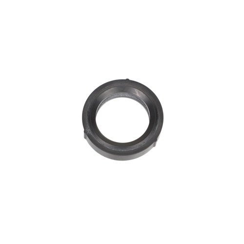 Htp 65114928 exchanger gasket kit