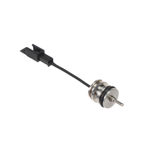 Htp 65121175 ntc temperature sensor replacement part