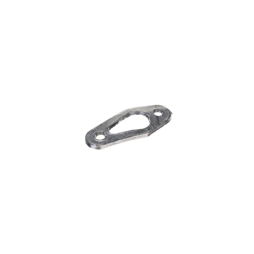 Htp 7250p-005 gasket-spark ignitor flame rod