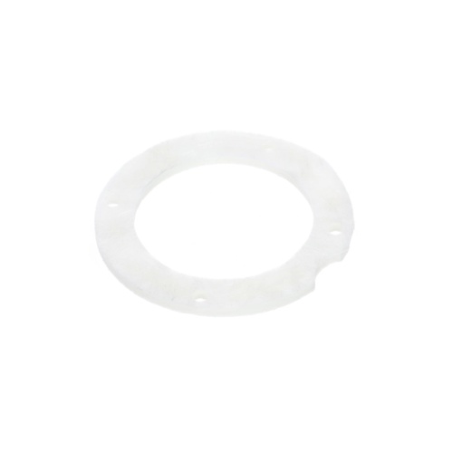 Htp 7250p-070 munchkin burner gasket
