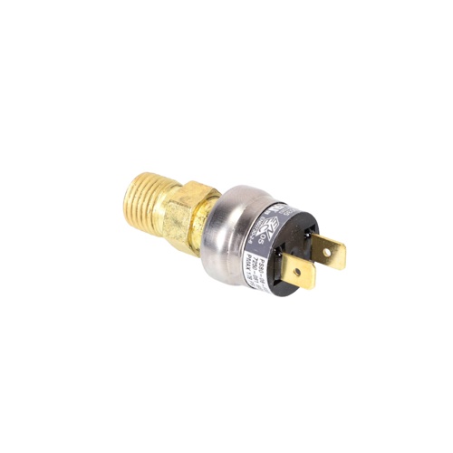 Htp 7250p-081 water pressure switch