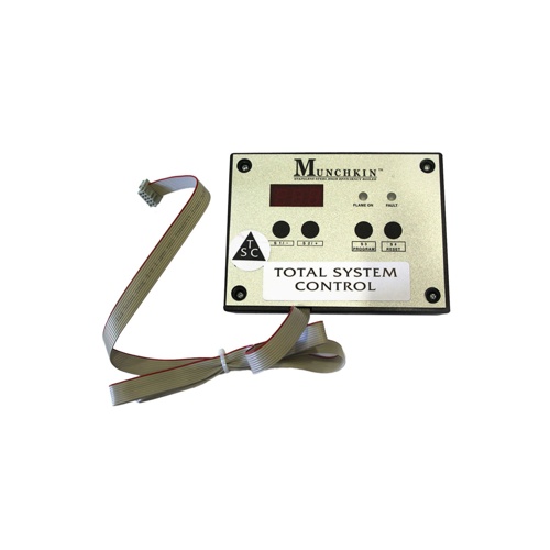 Htp 7250p-091 926 display panel assembly