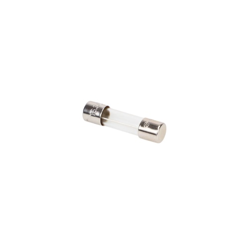 Htp 7250p-378 fuse 250 volt 6. 3 amps