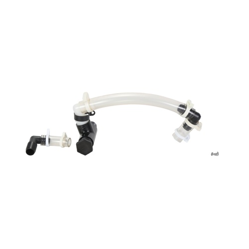 Htp 7250p-724 condensate hose kit