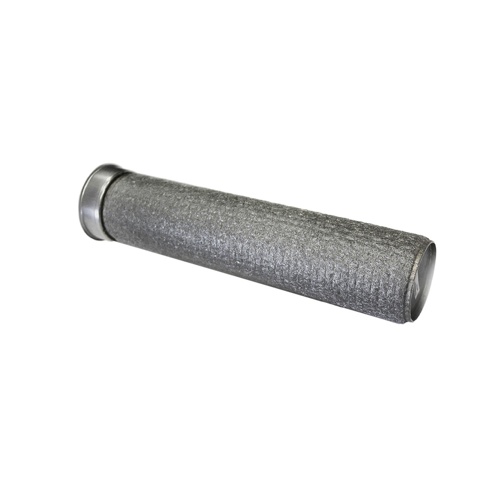Htp 7350p-031 burner with gfci material