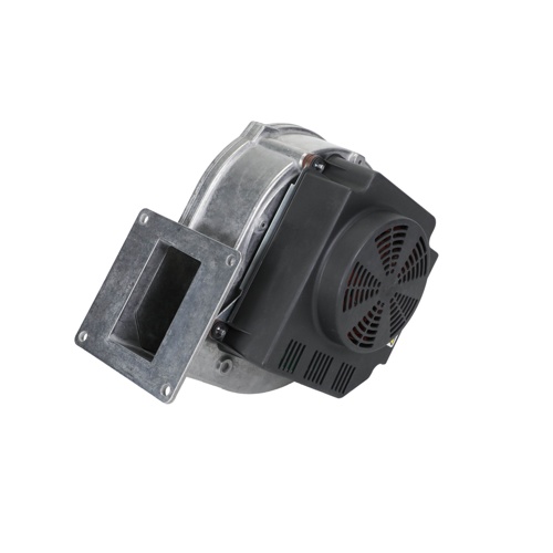 Htp 7350p-038 g1g170-ab05-20 blower