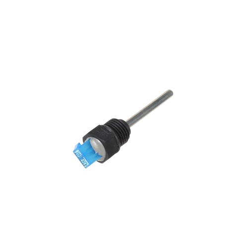 Htp 7450p-026 flue temperature sensor