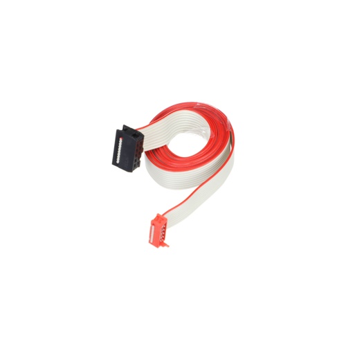 Htp 7450p-093 ribbon cable 926 replacement