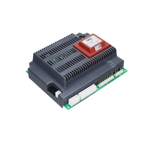 Htp 7450p-1105 926 control el-399 programmed boiler control