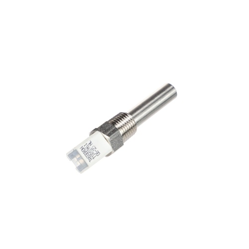 Htp 7450p-281 ntc sensor switch for boiler & water heater systems