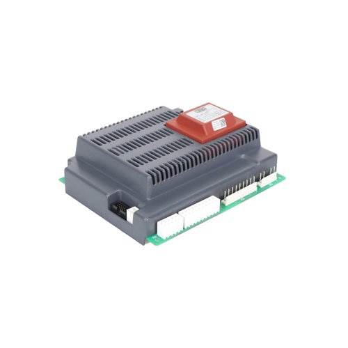 Htp 7450p-926 926 control - unprogrammed