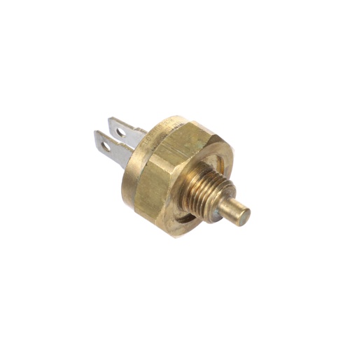 Htp 7500p-033 eco-high limit 44t31 sensor