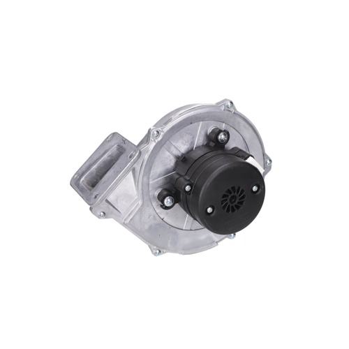 Htp 7855p-025 fan