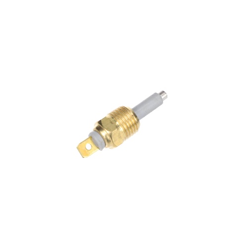 Htp 7855p-029 water level detection sensor