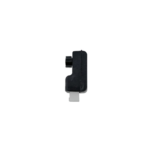 Htp 7855p-031 flame detector sensor