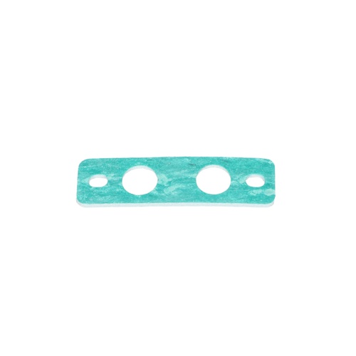 Htp 7855p-252 ignitor gasket
