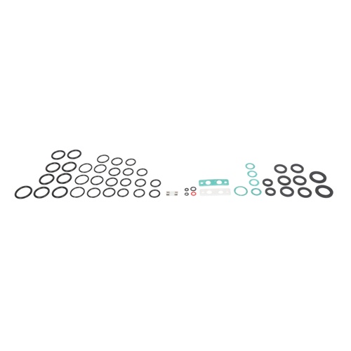 Htp 7855p-258 kit spare parts