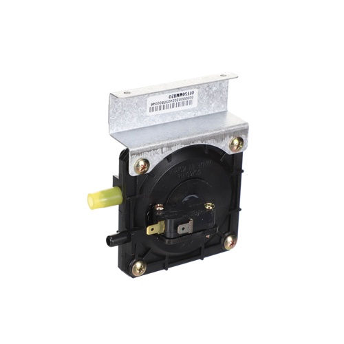 Htp 7855p-262 air pressure switch condensate