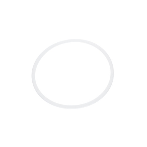 Htp 7855p-266 burner gasket