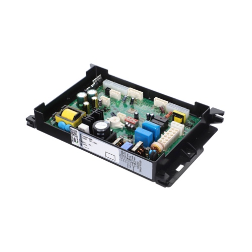 Htp 7855p-309 main control board for uft-100w