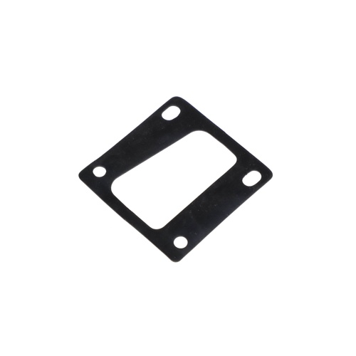 Htp 7855p-370 burner inlet channel gasket