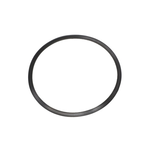 Htp 7855p-419 burner gasket