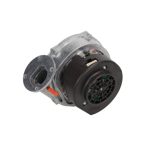 Htp 91423 blower motor pi80 7250p-085